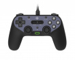 Wired Controller for PC