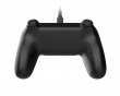 Wired Controller for PC