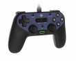 Wired Controller for PC