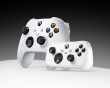 XBOX Nano Controller