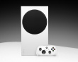 XBOX Nano Controller