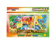 30th Celebration Gen 1 Card Set (Japanese)