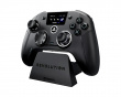 Revolution 5 Unlimited Controller