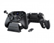 Revolution 5 Unlimited Controller