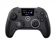 Revolution 5 Unlimited Controller