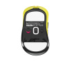 Zywoo The Chosen Mouse Gen.3 Mini - Yellow