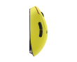 Zywoo The Chosen Mouse Gen.3 Mini - Yellow