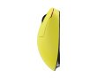 Zywoo The Chosen Mouse Gen.3 Mini - Yellow