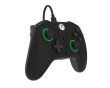 Challenger Wired Controller - Black