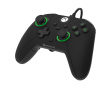 Challenger Wired Controller - Black