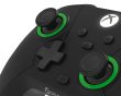 Challenger Wired Controller - Black
