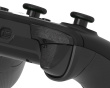 Challenger Wired Controller - Black