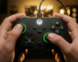 Challenger Wired Controller - Black