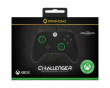 Challenger Wired Controller - Black