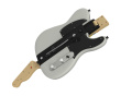 InfinaKore Guitar Controller - Fender Telecaster Edition