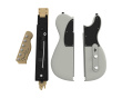 InfinaKore Guitar Controller - Fender Telecaster Edition