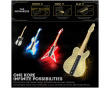 InfinaKore Guitar Controller - Fender Telecaster Edition