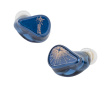 Starfield III IEM Headphones