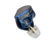 Starfield III IEM Headphones