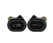 Position IEM Headphones - Black
