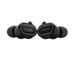 Position IEM Headphones - Black