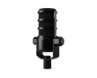 PodMicUSB  USB-C-XLR mik. med DSP Unify