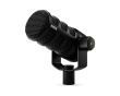 PodMicUSB  USB-C-XLR mik. med DSP Unify