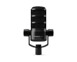 PodMicUSB  USB-C-XLR mik. med DSP Unify