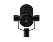 PodMicUSB  USB-C-XLR mik. med DSP Unify