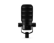 PodMicUSB  USB-C-XLR mik. med DSP Unify