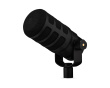 PodMicUSB  USB-C-XLR mik. med DSP Unify