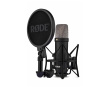 NT1 S, AI1 Complete Studio Bundle