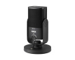 NT-USB MINI  Studio-Quality USB Mic