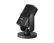 NT-USB MINI  Studio-Quality USB Mic