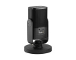 NT-USB MINI  Studio-Quality USB Mic