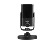 NT-USB MINI  Studio-Quality USB Mic
