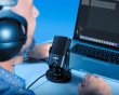 NT-USB MINI  Studio-Quality USB Mic