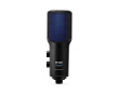 NT-USB+ Prof. USB-C microphone