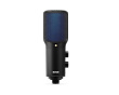 NT-USB+ Prof. USB-C microphone
