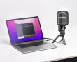 NT-USB+ Prof. USB-C microphone