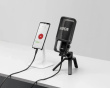 NT-USB+ Prof. USB-C microphone