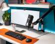 NT-USB+ Gamers & Streamers Bundle