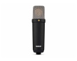 NT1 Signature Series Black