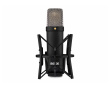 NT1 Signature Series Black