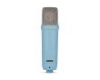 NT1 Signature Series Blue