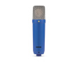 NT1 Signature Series Cobalt