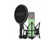 NT1 Signature Series Green