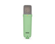 NT1 Signature Series Green
