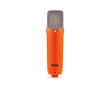 NT1 Signature Series Orange