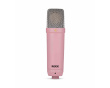 NT1 Signature Series Pink